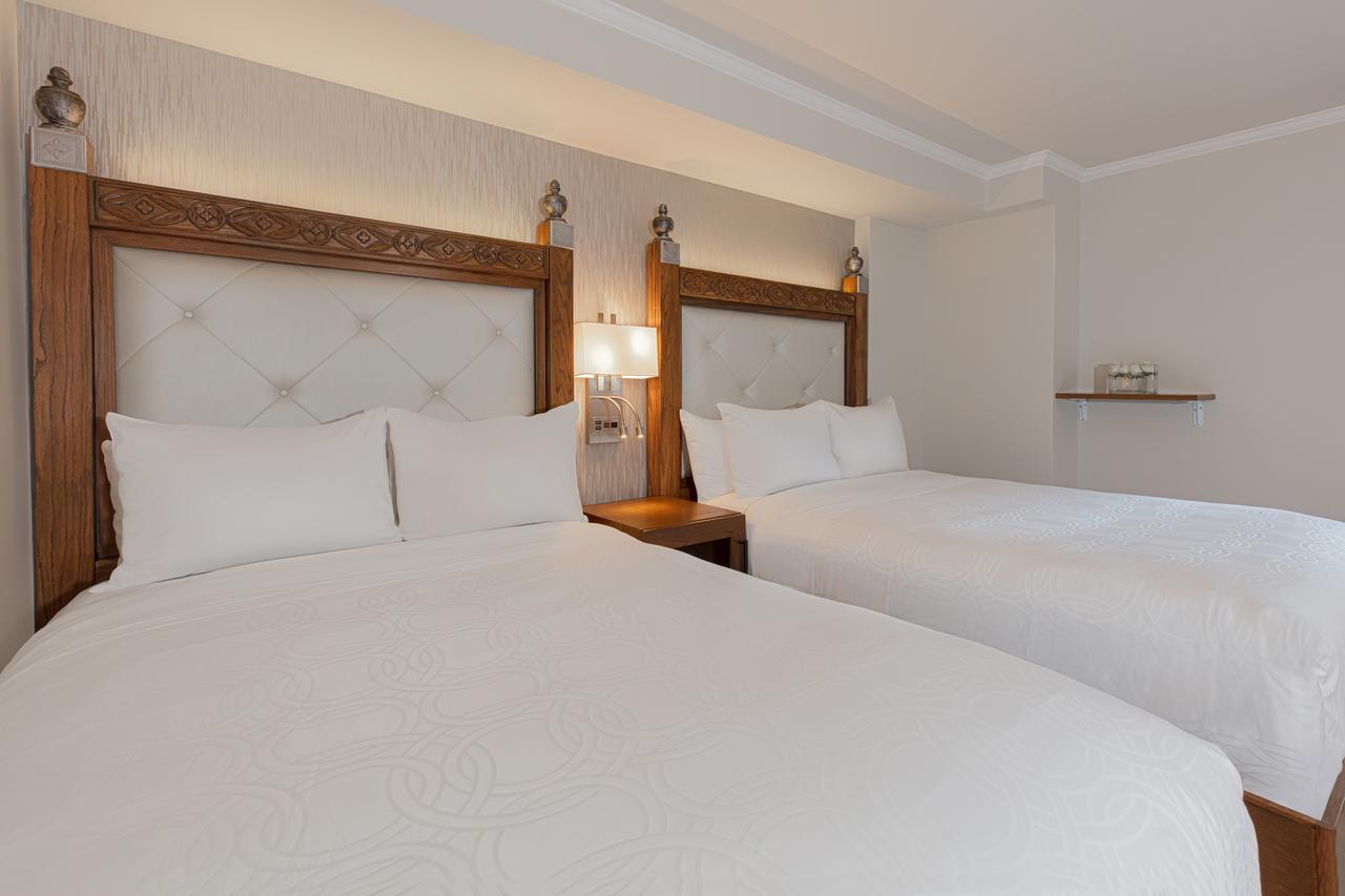 Westgate New York Grand Central - thumb 4