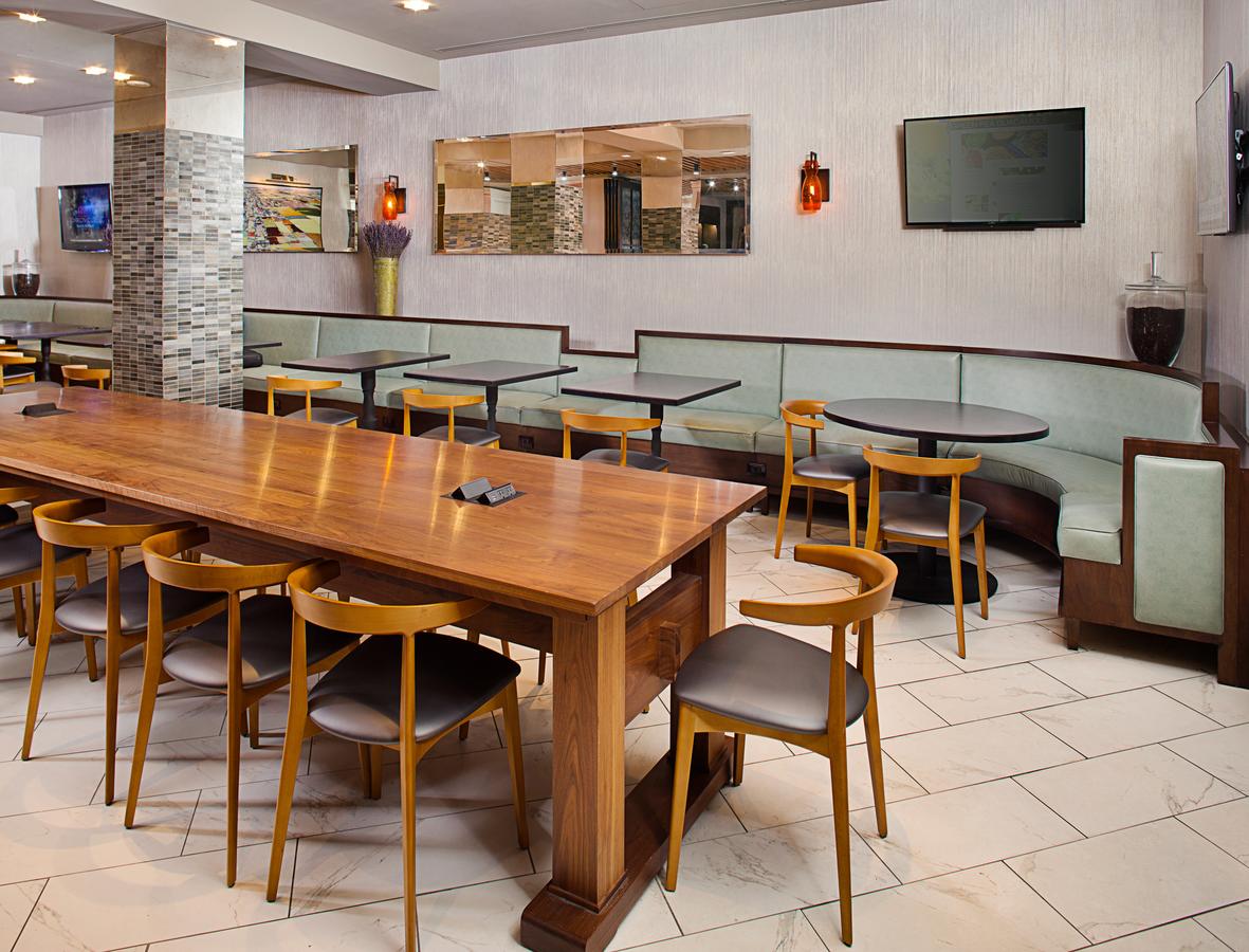 Westgate New York Grand Central - thumb 40