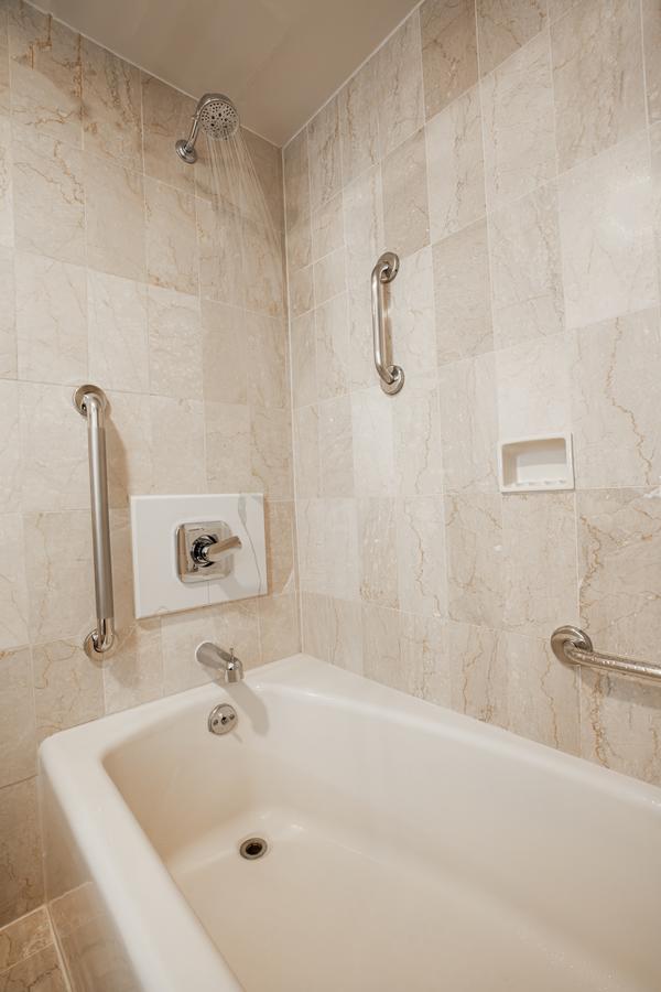 Westgate New York Grand Central - thumb 9