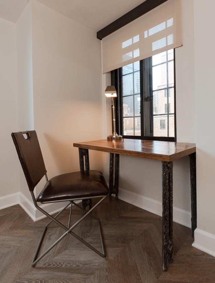 Westgate New York Grand Central - thumb 7