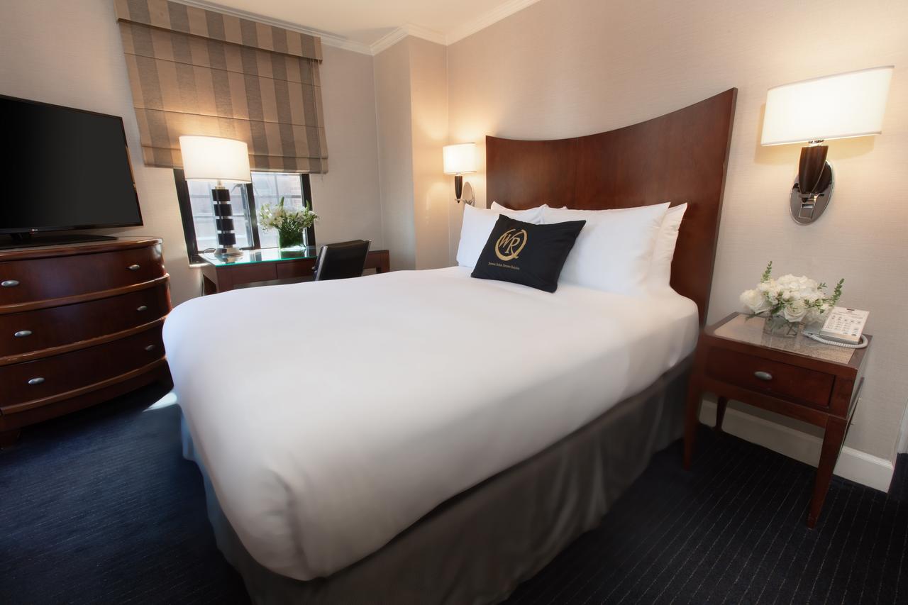 Westgate New York Grand Central - thumb 32