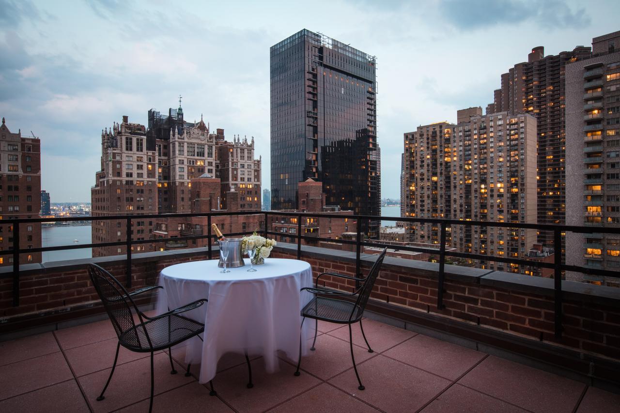 Westgate New York Grand Central - thumb 18