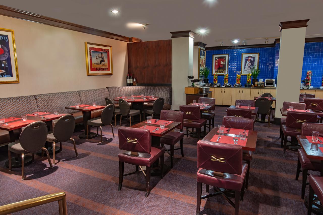 Westgate New York Grand Central - thumb 42