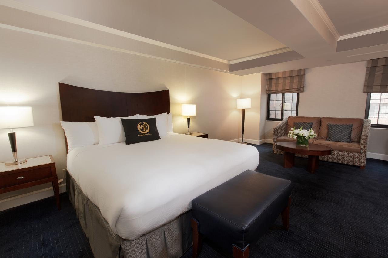 Westgate New York Grand Central - thumb 33