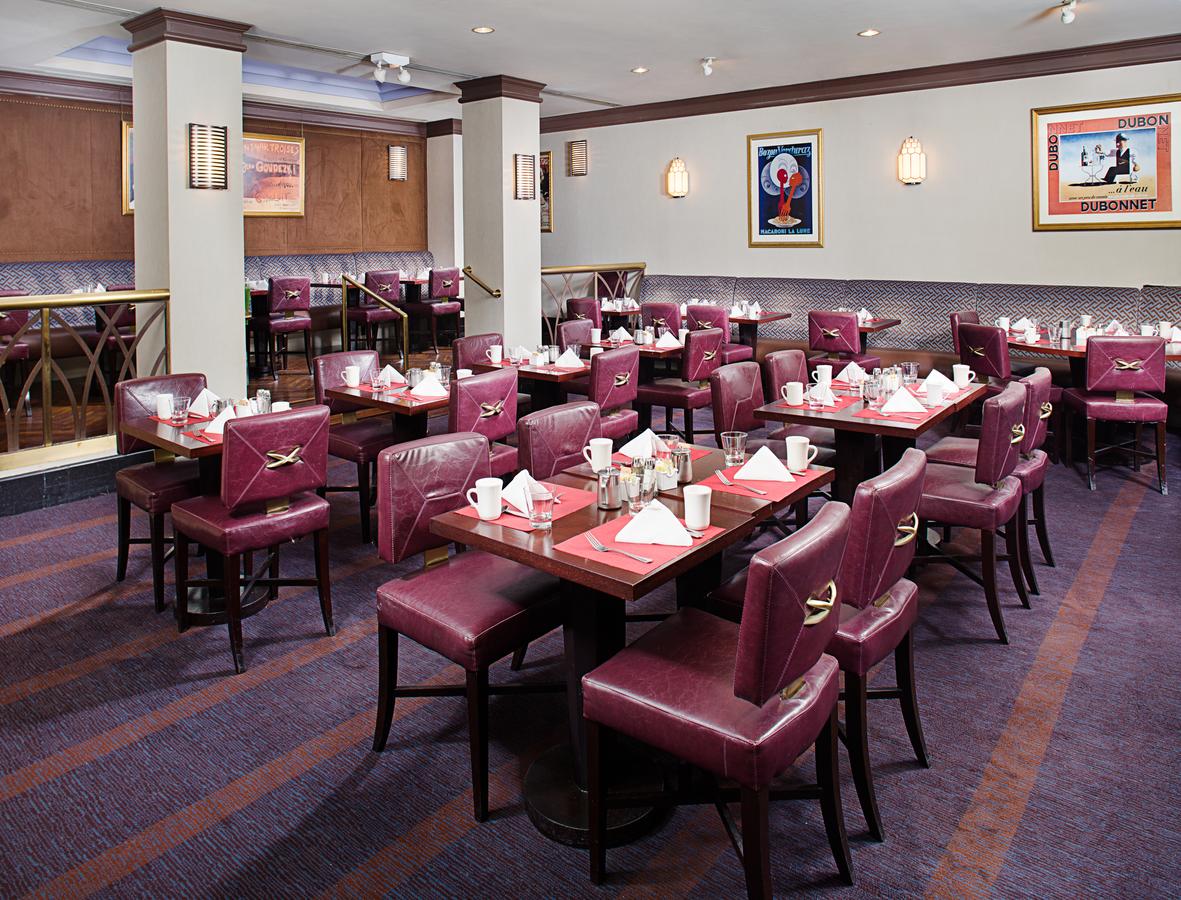 Westgate New York Grand Central - thumb 43