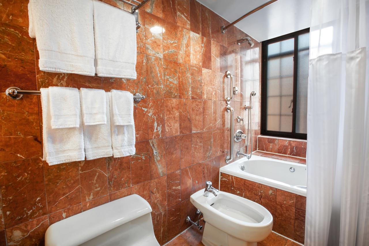 Westgate New York Grand Central - thumb 39