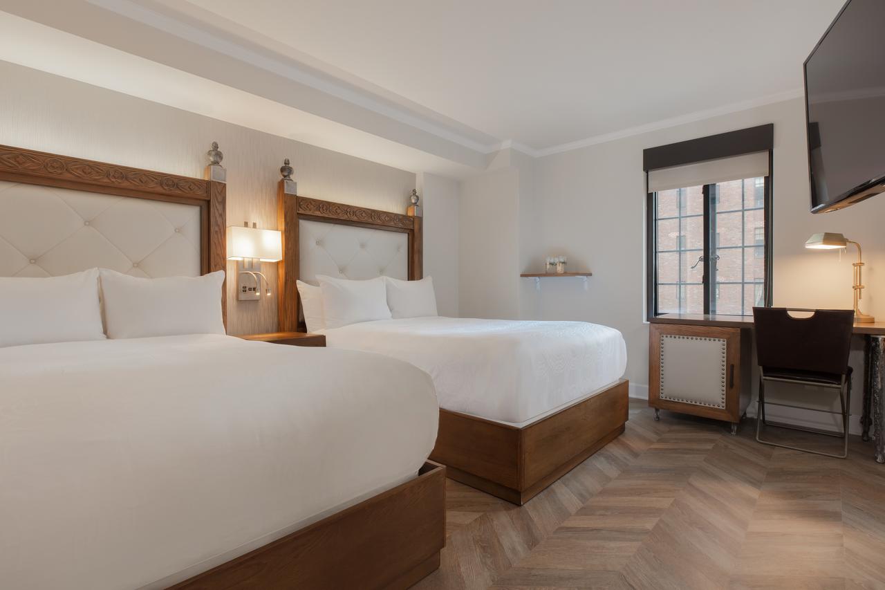 Westgate New York Grand Central - thumb 2