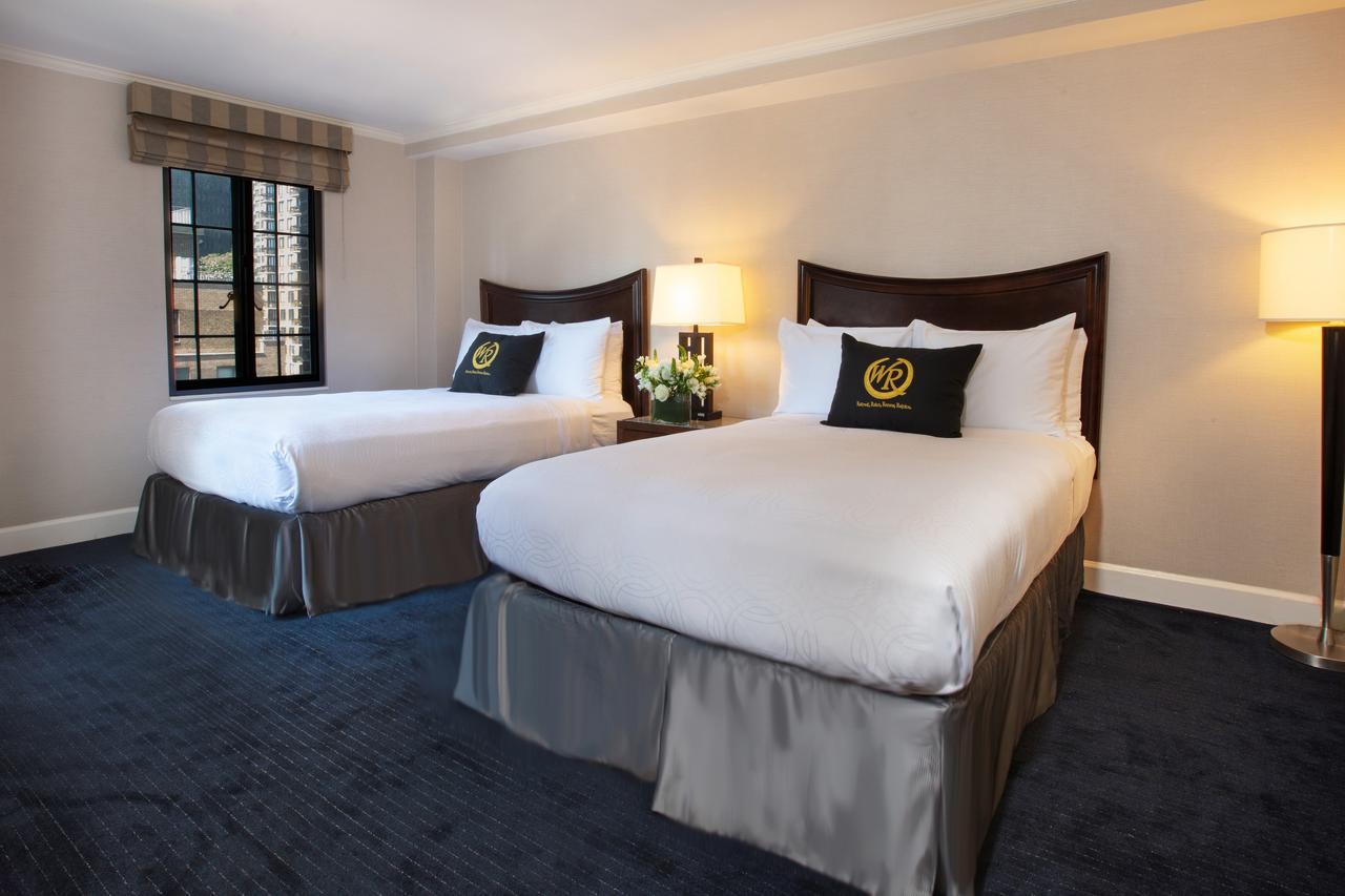 Westgate New York Grand Central - thumb 35