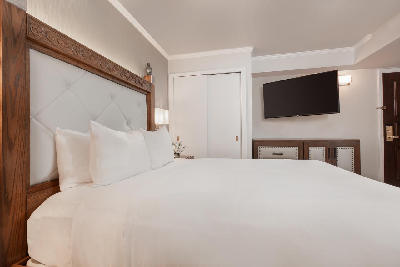 Westgate New York Grand Central - thumb 6