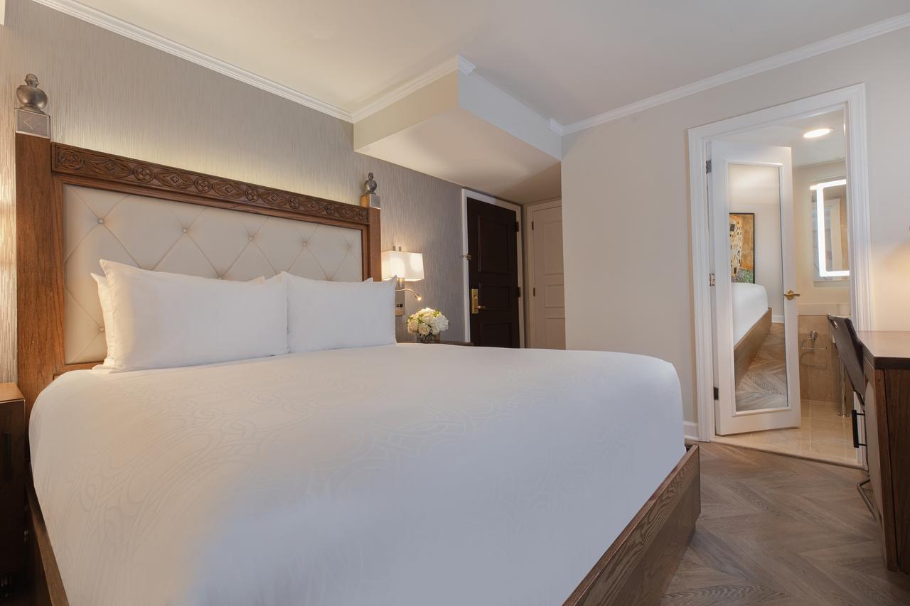 Westgate New York Grand Central - thumb 1