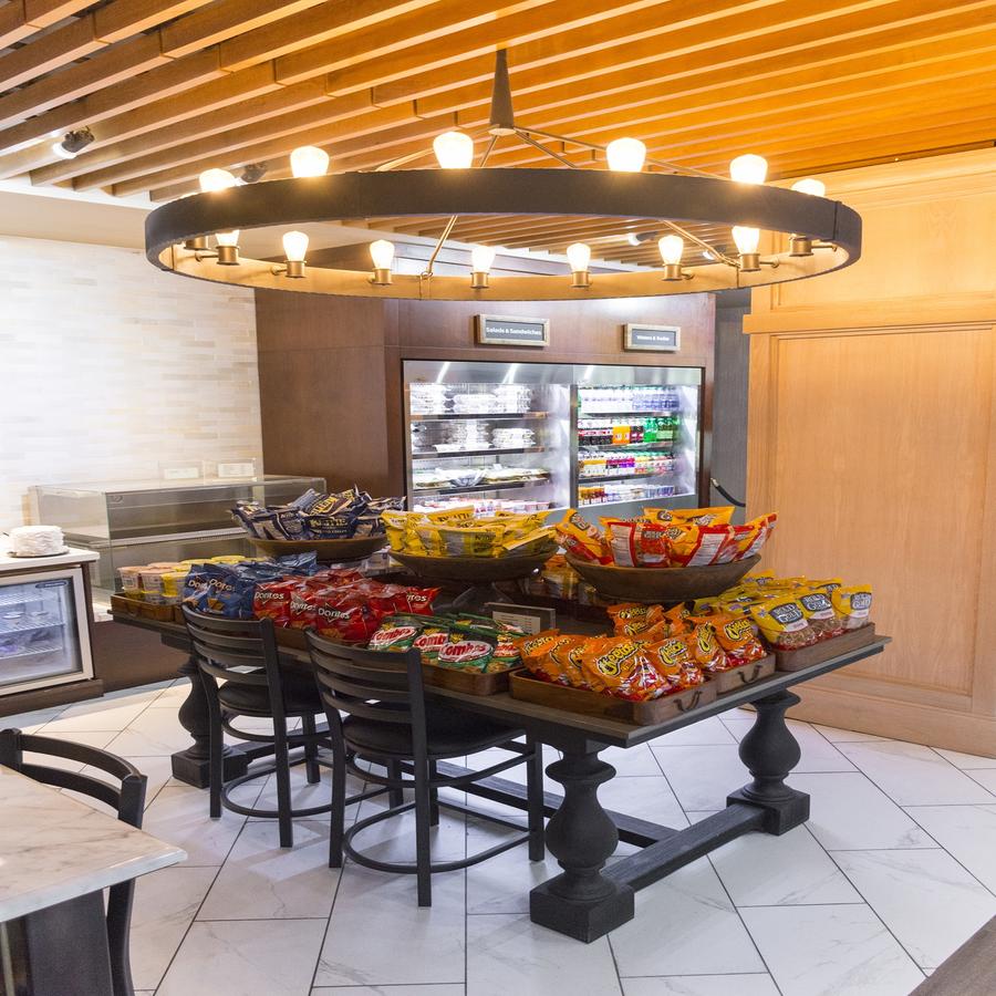 Westgate New York Grand Central - thumb 27