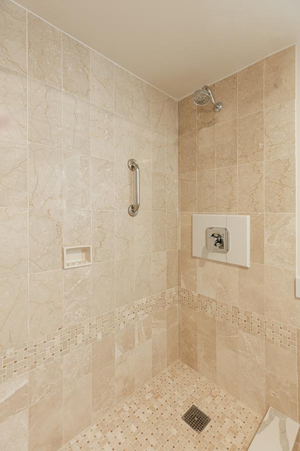 Westgate New York Grand Central - thumb 13