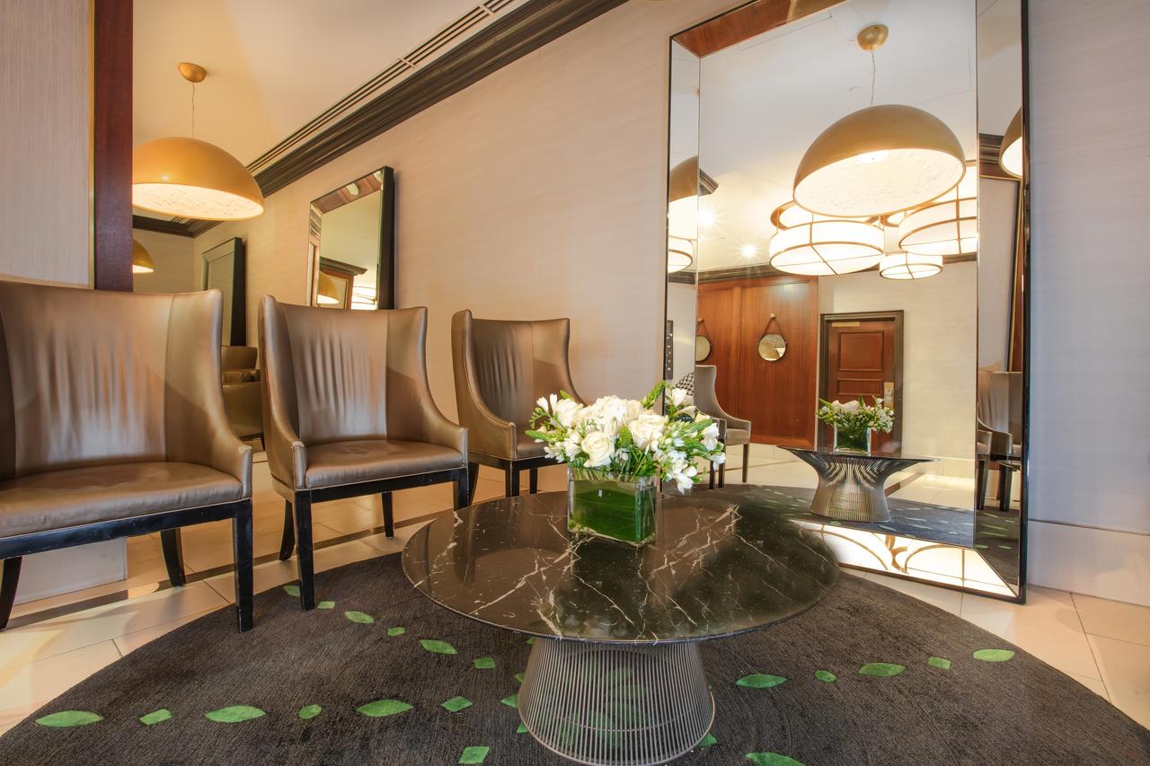 Westgate New York Grand Central - thumb 25