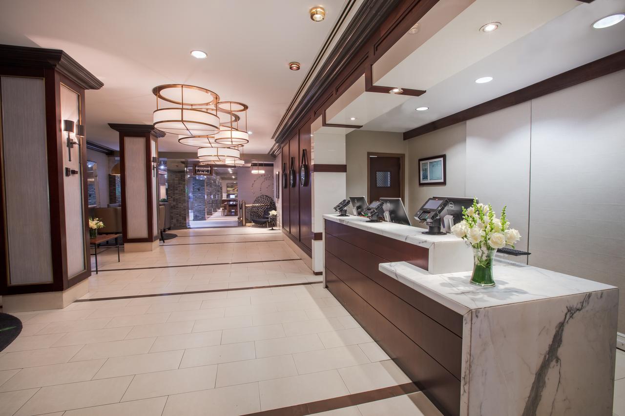 Westgate New York Grand Central - thumb 23