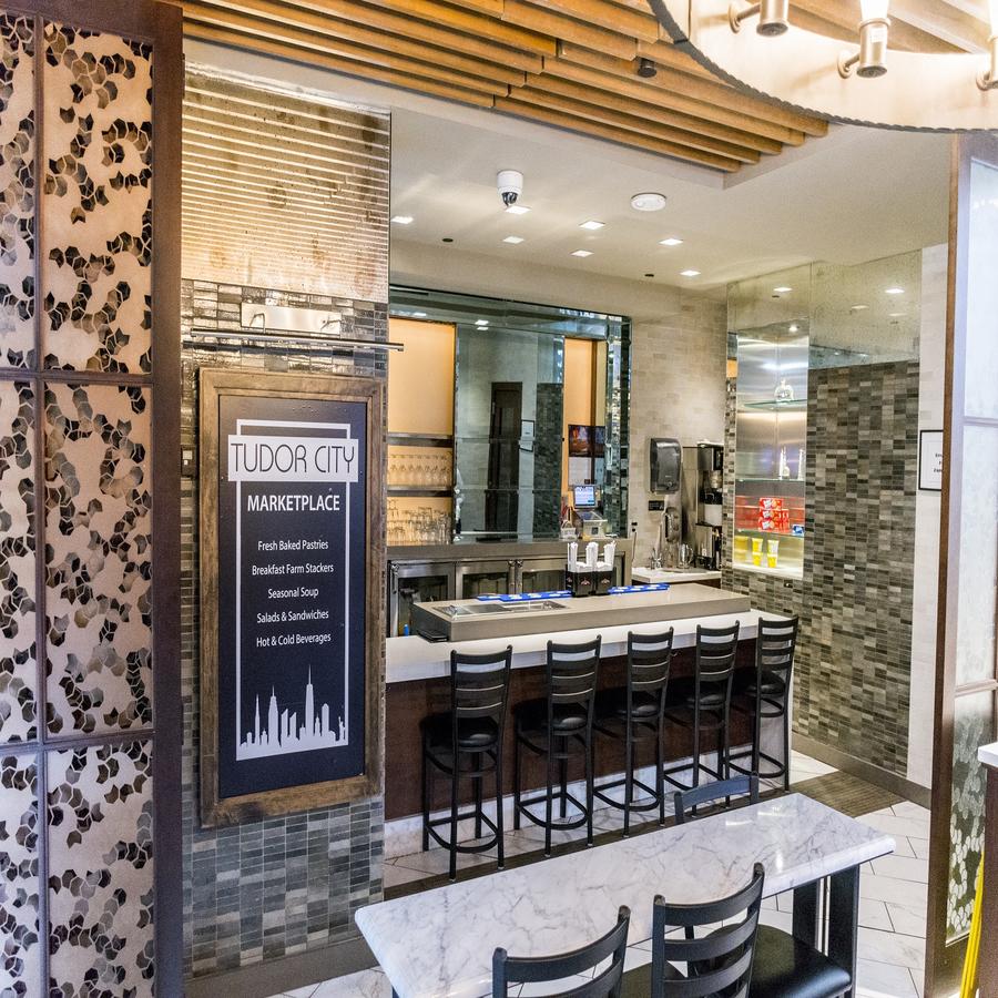 Westgate New York Grand Central - thumb 22