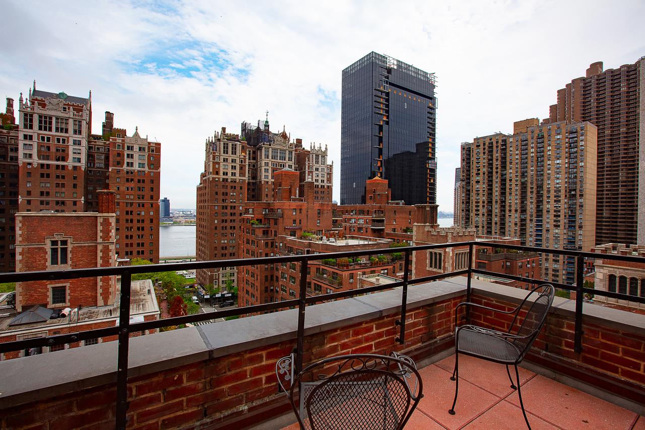 Westgate New York Grand Central - thumb 17