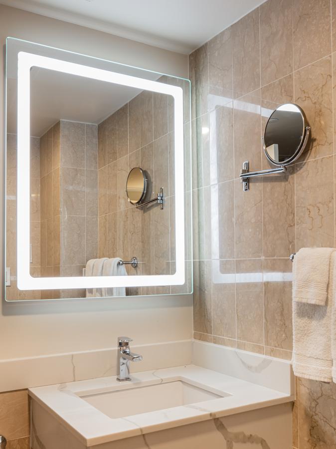 Westgate New York Grand Central - thumb 12