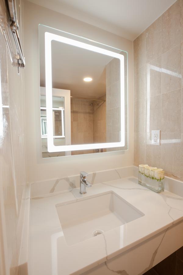 Westgate New York Grand Central - thumb 8