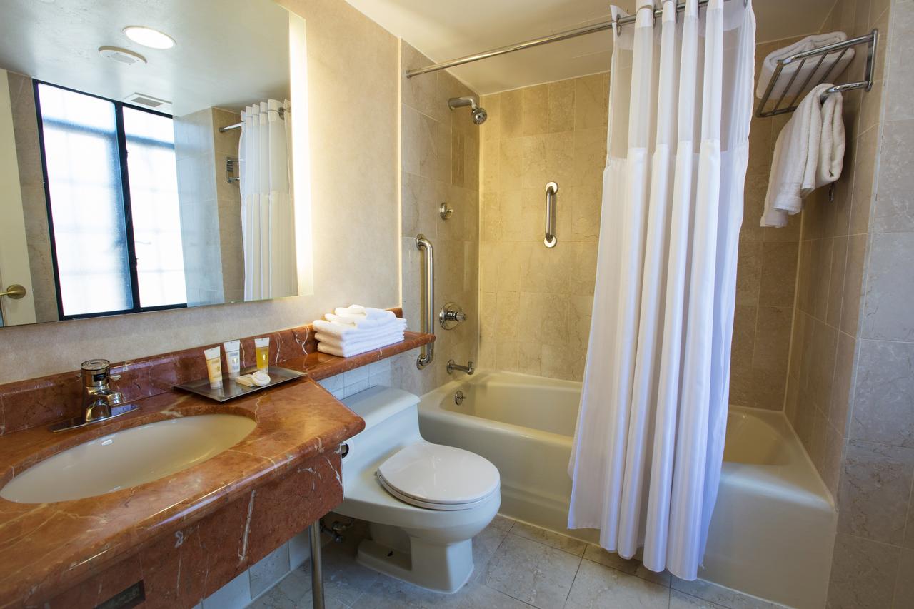 Westgate New York Grand Central - thumb 34