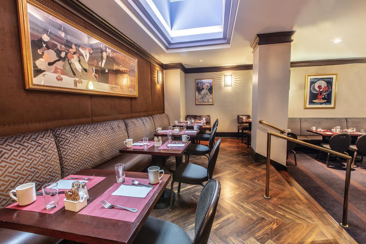 Westgate New York Grand Central - thumb 44