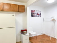 2N 689 Accommodation Deal