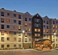 Staybridge Suites Buffalo - Accommodation Deal