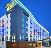 Aloft Buffalo Airport - Accommodation Deal
