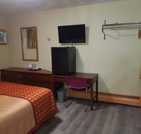Happy Journey Motel - Accommodation Deal