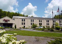 Booking Chocowinity Accommodation Deal