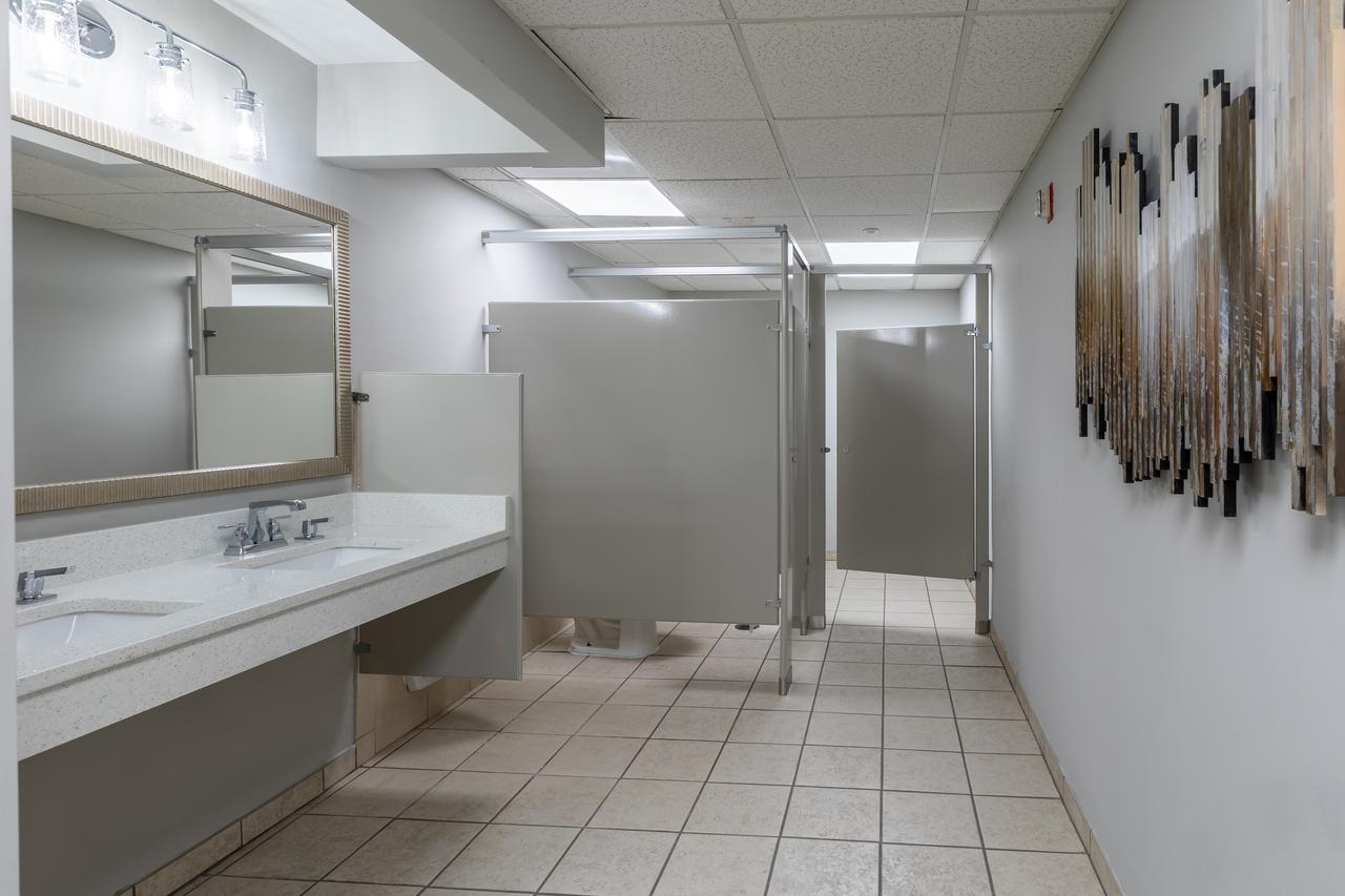 Wingate By Wyndham Charlotte Concord Mills/Speedway - thumb 30