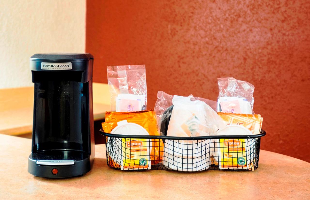 Red Roof Inn Chapel Hill - UNC - thumb 20