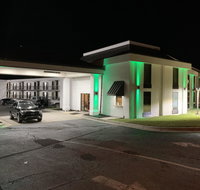 Innkeeper Roxboro - Accommodation Deal