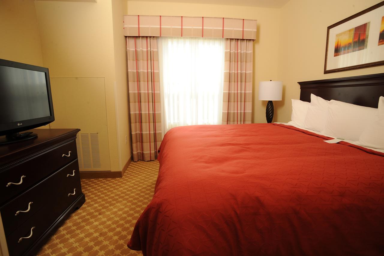 Country Inn & Suites By Radisson, Concord (Kannapolis), NC - thumb 12