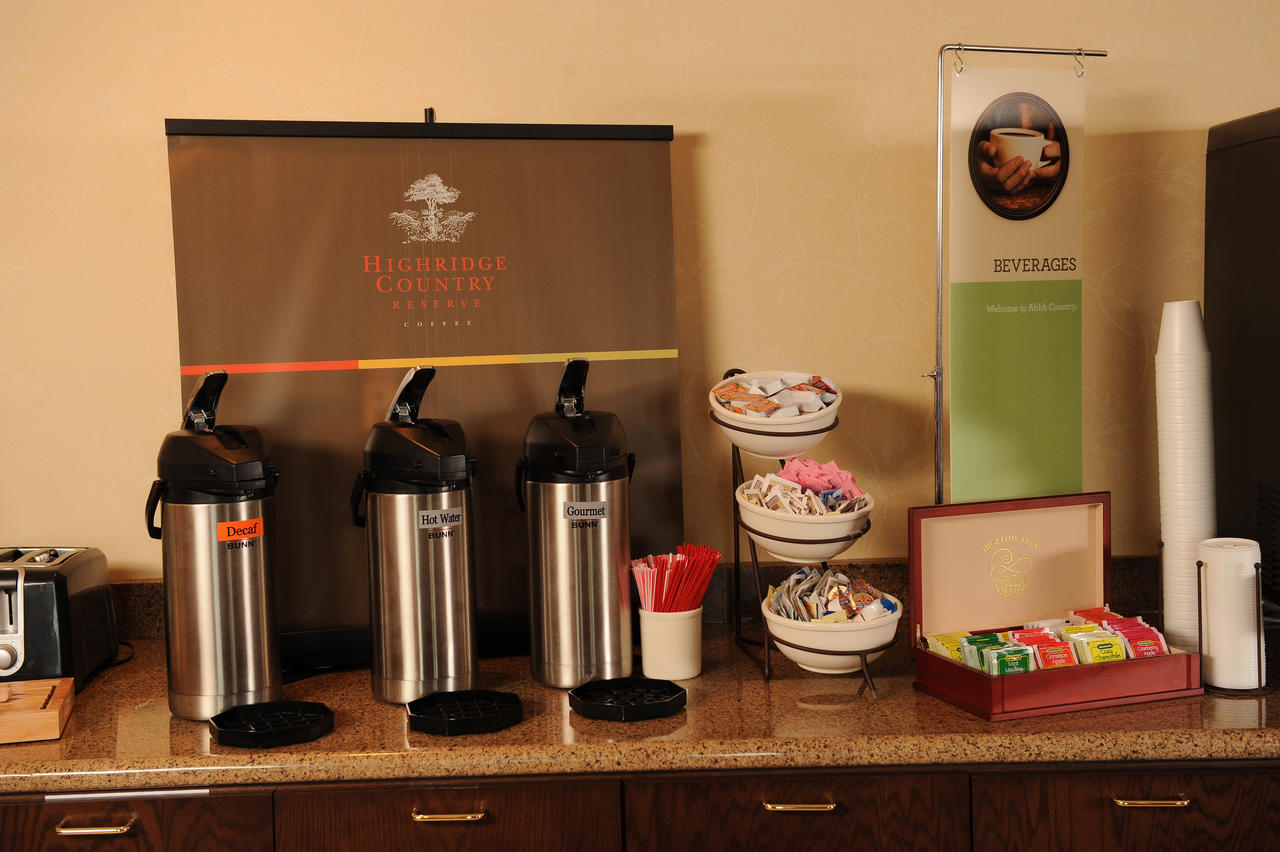 Country Inn & Suites By Radisson, Concord (Kannapolis), NC - thumb 19