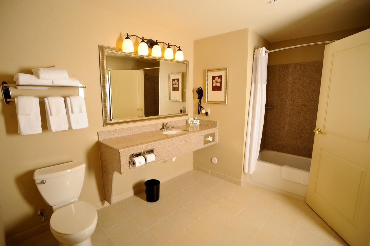 Country Inn & Suites By Radisson, Concord (Kannapolis), NC - thumb 27