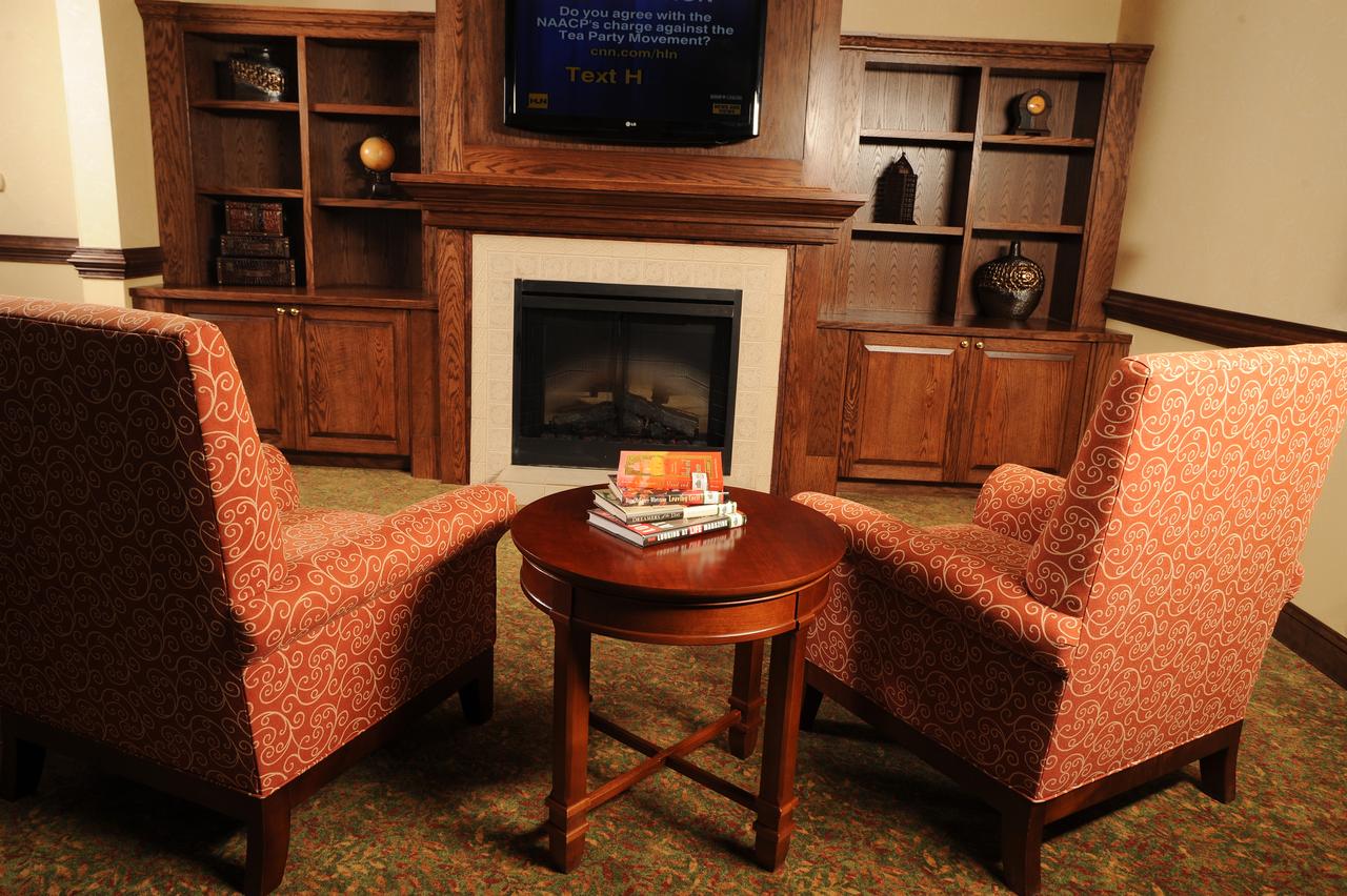 Country Inn & Suites By Radisson, Concord (Kannapolis), NC - thumb 20