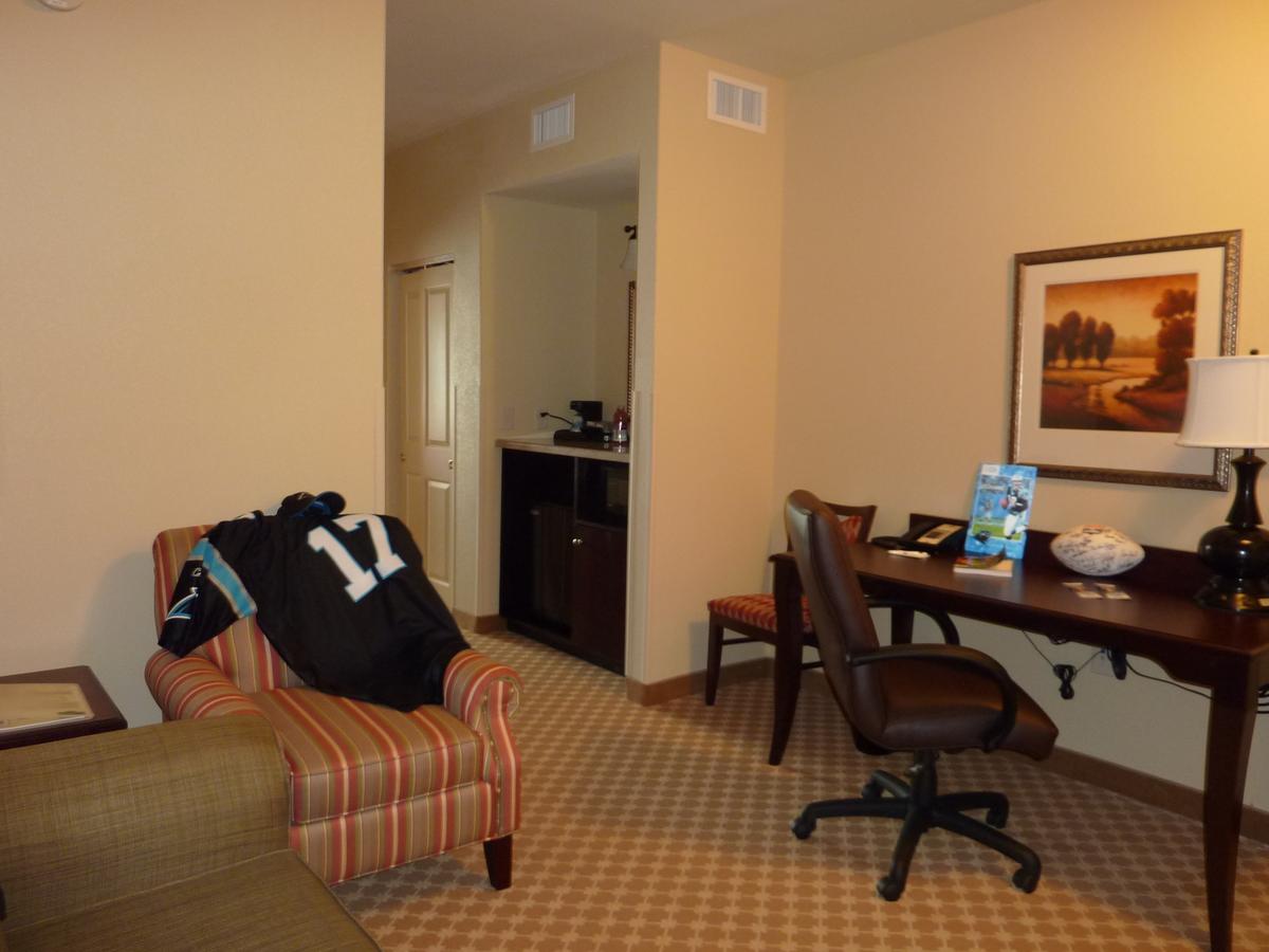 Country Inn & Suites By Radisson, Concord (Kannapolis), NC - thumb 18