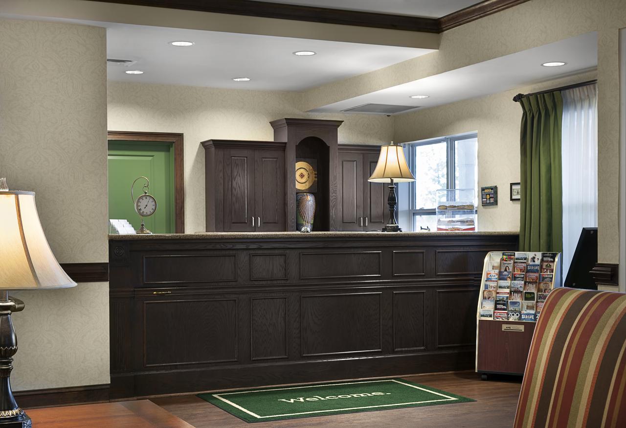 Country Inn & Suites By Radisson, Concord (Kannapolis), NC - thumb 26