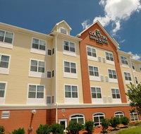 Country Inn  Suites by Radisson Concord Kannapolis NC - Accommodation Deal