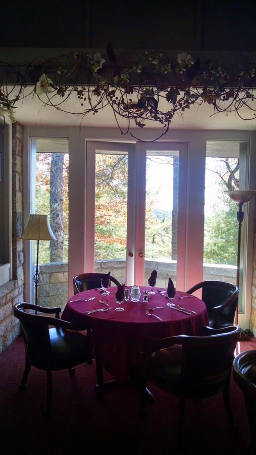 Skyline Lodge And Restaurant - thumb 15