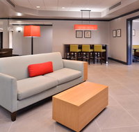 Country Inn  Suites by Radisson Raleigh-Durham Airport NC - Accommodation Deal