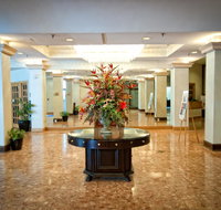 Red Lion Hotel High Point - Accommodation Deal