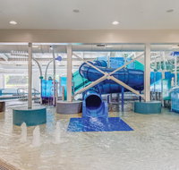 Beachwoods by Diamond Resort - Accommodation Deal