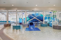 Booking Kitty-hawk Accommodation Deal
