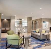 TownePlace Suites by Marriott Outer Banks Kill Devil Hills - Accommodation Deal