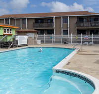 Sea Scape Beach and Golf Villas by Capital Vacations - Accommodation Deal