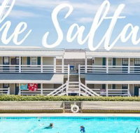 Saltaire Cottages - Accommodation Deal