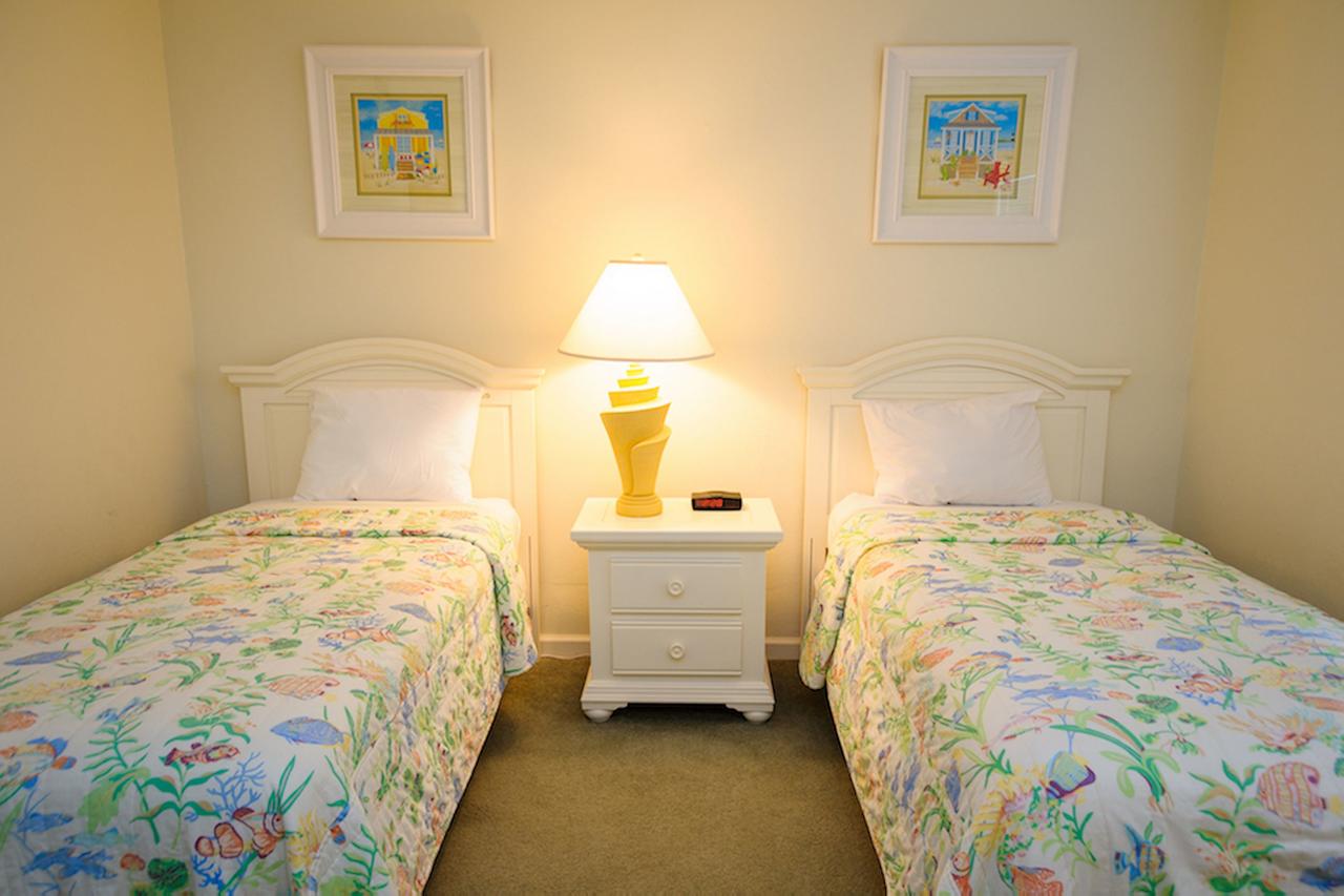 The Sea Ranch Resort - thumb 8