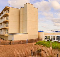 The Sea Ranch Resort - Accommodation Deal
