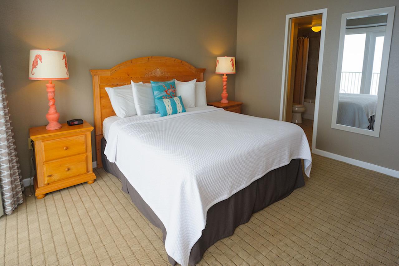 The Sea Ranch Resort - thumb 38